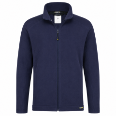Veste Polaire DASSY Penza...