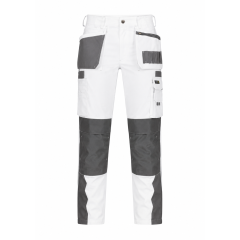 Pantalon de Travail...