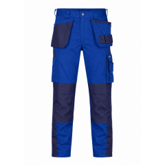 Pantalon de travail DASSY...