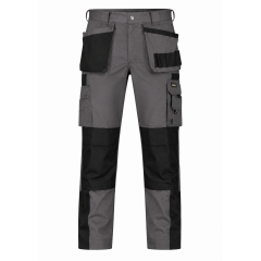 Pantalon de travail DASSY...