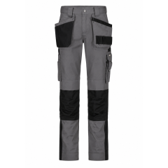 Pantalon de travail femme...