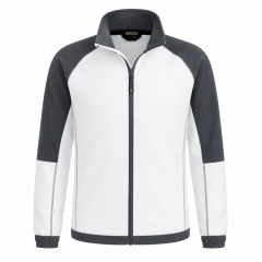 Veste de travail Polaire...