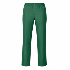 Pantalon médical unisexe...