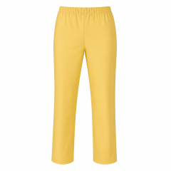Pantalon Médical Mixte...