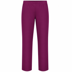 Pantalon Médical Femme...