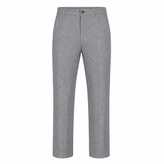 Pantalon de Cuisine Allan...