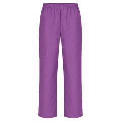 Pantalon Médical Femme BALI...