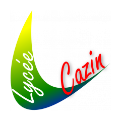 Broderie Cazin