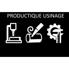 Broderie Dos Productique...