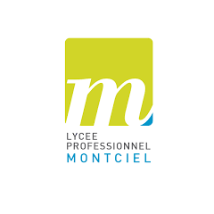 Broderie Logo du Lycée au...