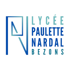 Broderie Logo Lycée...