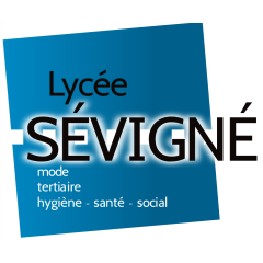 Broderie Logo Lycée Sévigné