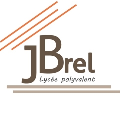 Transfert Logo Lycée...