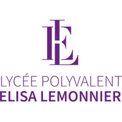 Flocage fond blanc