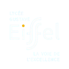 Broderie Logo cœur Gustave...