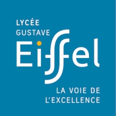 Marquage Logo cœur Gustave...