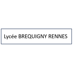 Marquage Lycée Brequigny Assp