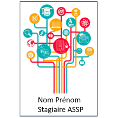 Marquage Lycée Missak et...