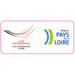 Marquage Logo Funay le Mans...