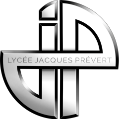 Marquage Logo Lycée Jacques...