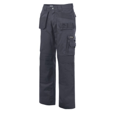Oxford Pantalon de travail...