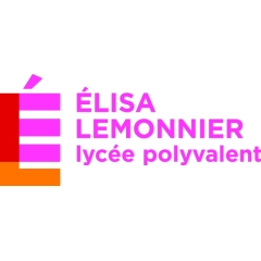 Marquage Lycée Lemonnier Paris