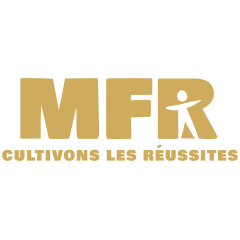 Marquage Logo MFR la...