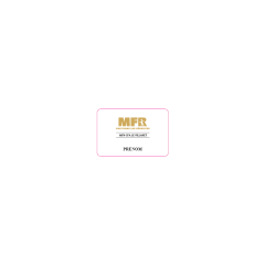 Marquage Logo MFR de Thônes...
