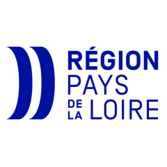 Marquage Logo Région Pays...
