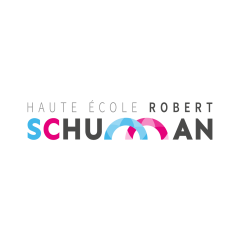 Marquage Logo École Robert...