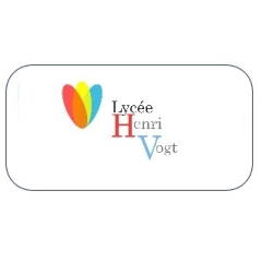 Marquage Logo LPO Henri Vogt