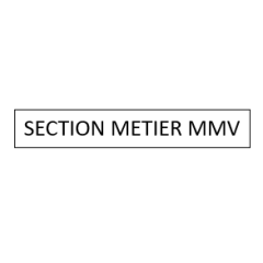 Transfert Dos Section BCP CPA
