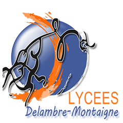 Transfert Dos Lycée Jean...
