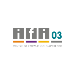 Transfert Logo IFI03