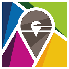 Transfert Logo Lycée Epid