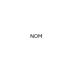 Marquage Dos : Nom