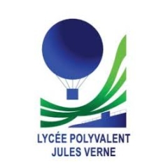 Transfert Dos Logo Lycée...