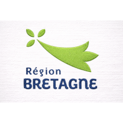 Broderie Région Bretagne
