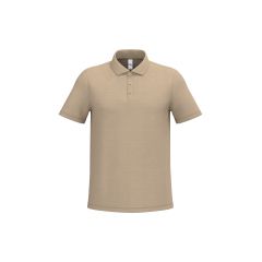 IB295 Ideal Sand Beige