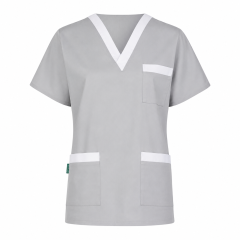Tunique Médicale Mixte...