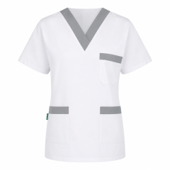 Tunique Médicale Mixte...