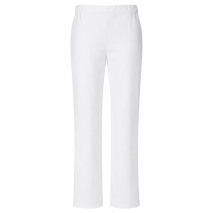 Pantalon Infirmière...