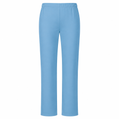Pantalon Médical Femme Ciel...