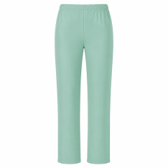 Pantalon Médical Vert...