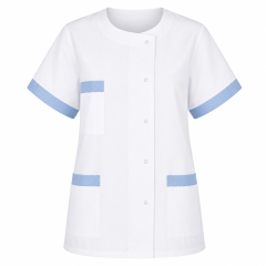 Tunique Médicale Femme...