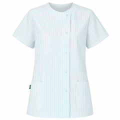 Tunique Médicale Femme...