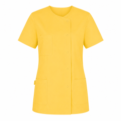 Tunique Médicale Femme...