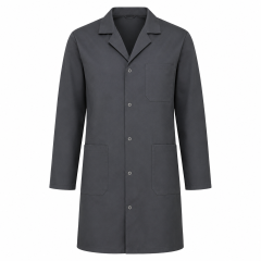 Blouse Professionnelle...
