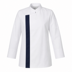 Veste de Cuisine...