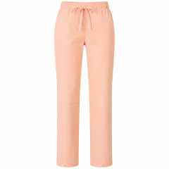 Pantalon de Cuisine Rose...